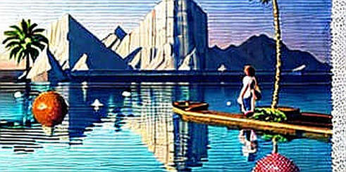 The 10.5% Delusion: Why Polymarket's Crimea Contract Is a Liquidity Trap, Not an Alpha Signal