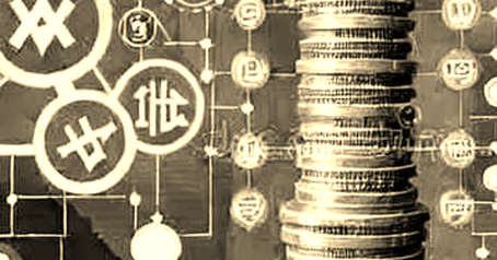 ECB’s Warning on Stablecoins: The Infrastructure Threat That Warrants More Than a Digital Euro