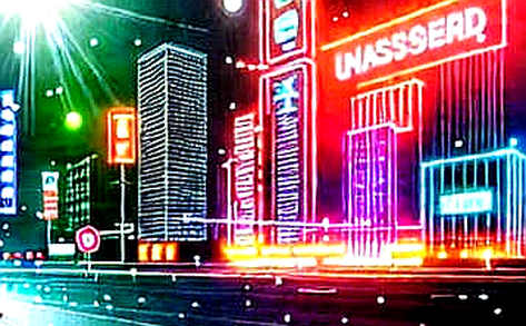 The Mainframe's Last Stand: Why IBM’s 26% Collapse Is a DeFi Signal, Not a Tech Sector Anomaly