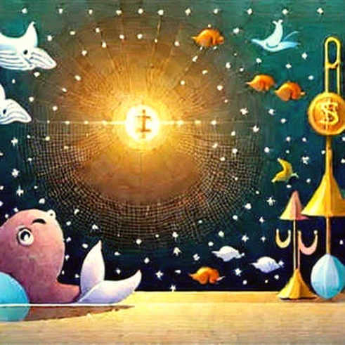 The FATF Ultimatum: Why Your Stablecoin’s Smart Contract Is Now a Liability