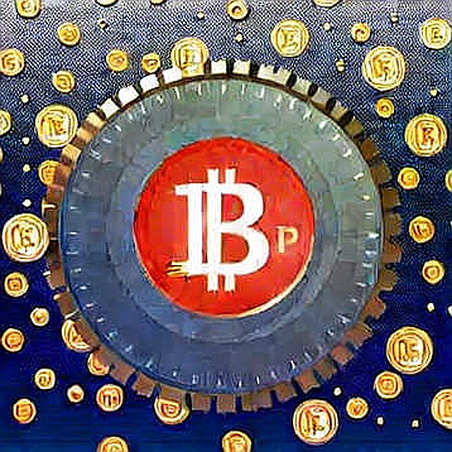 The $1.2 Billion CPI Surge: A Forensic On-Chain Audit of ETH’s Macro-Driven Spike