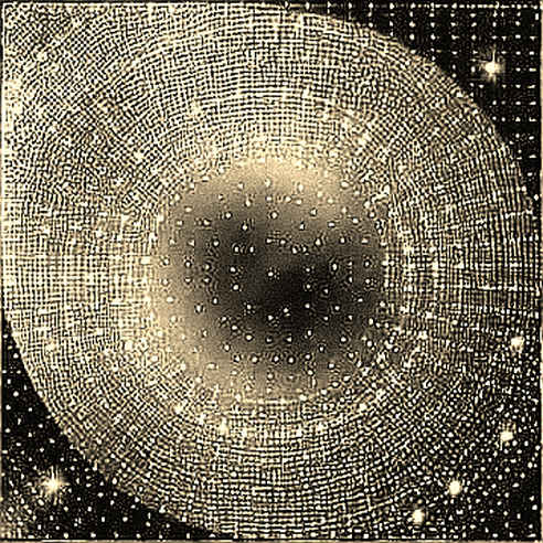 The Regulatory Fission: How Genius Act vs. MiCA Will Split the Stablecoin Universe