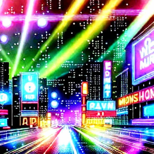 The Paradox of Record Revenue: Why TSMC’s 40.2B Quarter Caused a 7.3% Stock Crash — And What Crypto Can Learn from It