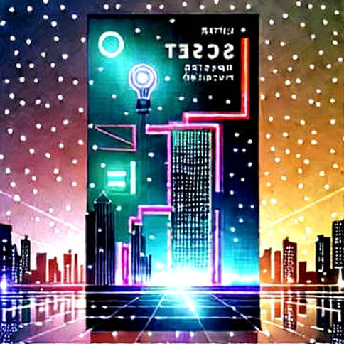 The Memory Bottleneck: Why AI's Hunger for HBM Is About to Break the Crypto Compute Narrative