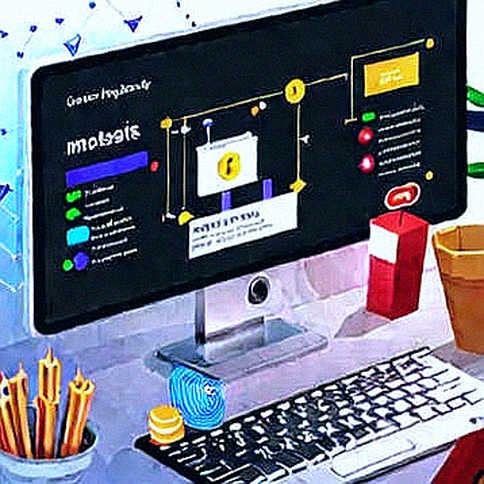 The Memory Bottleneck: Why AI's Hunger for HBM Is About to Break the Crypto Compute Narrative