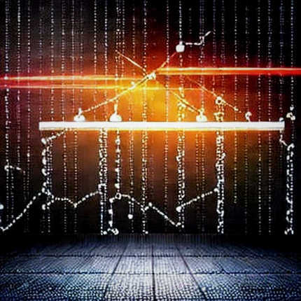 The World Cup Article That Exposed Crypto’s Narrative Famine The World Cup Article That Exposed Crypto’s Narrative Famine