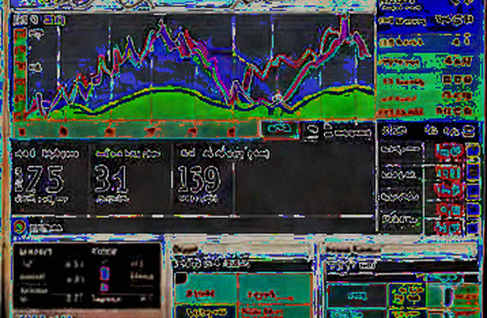 The Silence in Saylor's Strategy: When the Largest Whale Stops Buying Bitcoin