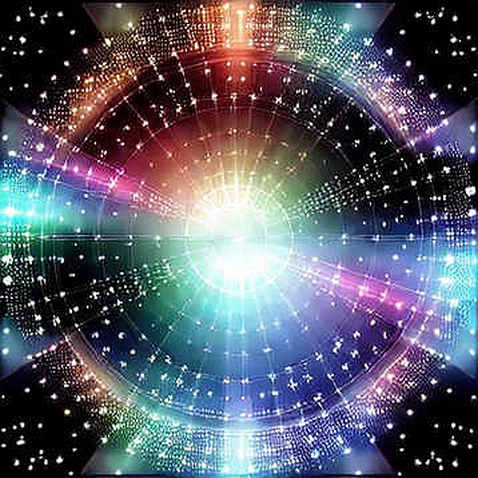 ARK's Counter-Cyclical Circle Bet: Deconstructing the Infrastructure Narrative in a Sideways Market