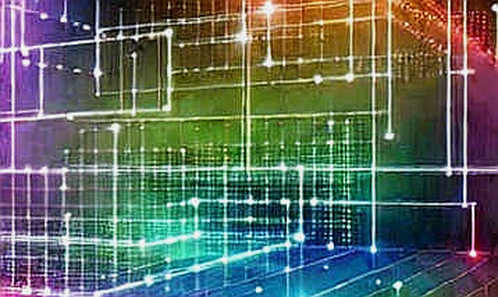 The Tokenomics Mirage: Why [Project X]'s Multi-Billion Valuation Ignites Structural Skepticism