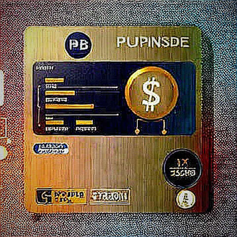 Pi Network's $0.09 Death Rattle: 127.5M Token Unlock Exposes a Broken Promises Machine