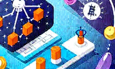 World Cup Fever Won't Save Your Fan Token Portfolio: A Code-Level Reality Check