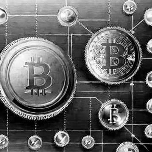 Crypto Briefing’s World Cup Detour: A Signal in the Noise or a Distraction from the Ledger?