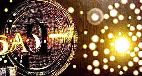 When the Machinery Breaks: Canaan's 96% Crash and the Fragile Centralization of Mining When the Machinery Breaks: Canaan's 96% Crash and the Fragile Centralization of Mining