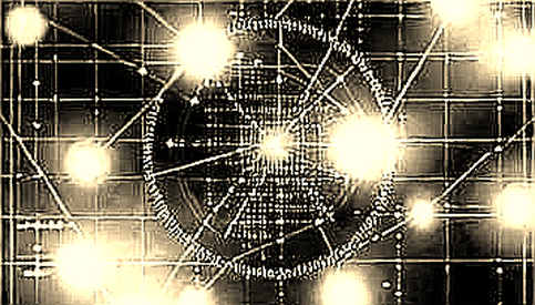 The $100 Billion Signal: How Pentagon Leaks Could Trigger the Next Crypto Supercycle