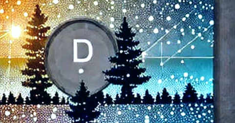 DeepSeek's $50B Valuation: A DeFi Playbook for AI Capital Structure