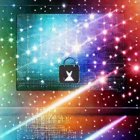 The AI Phone’s Silent Ledger: Why Your Smart Assistant Is a Liquidity Trap for Privacy Tokens