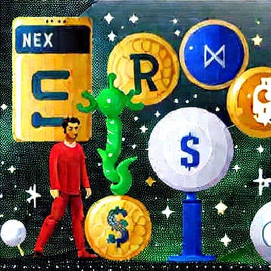 The Quiet Milestone: XRP Ledger Doesn't Want You to See