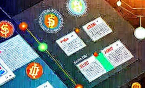 Keyrock Acquires BlockFills: The Unsexy Truth About Crypto Market Consolidation