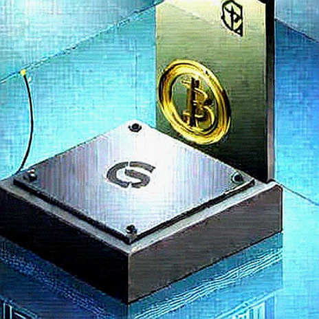 The SEC’s 2026 Tokenization Roadmap: Data Behind the Regulatory Pivot