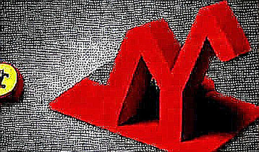 The $441 Million Whisper: What the Liquidations Aren't Telling You