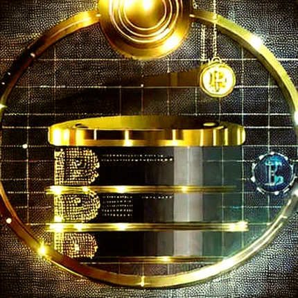 Strait of Hormuz and the Liquidity Lie: How a Geopolitical Crisis Exposes Crypto’s Structural Weaknesses Strait of Hormuz and the Liquidity Lie: How a Geopolitical Crisis Exposes Crypto’s Structural Weaknesses