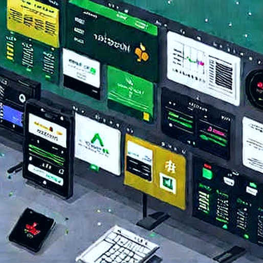 PI Token's $0.10 Standoff: Technical Breakdown or Final Honeypot?