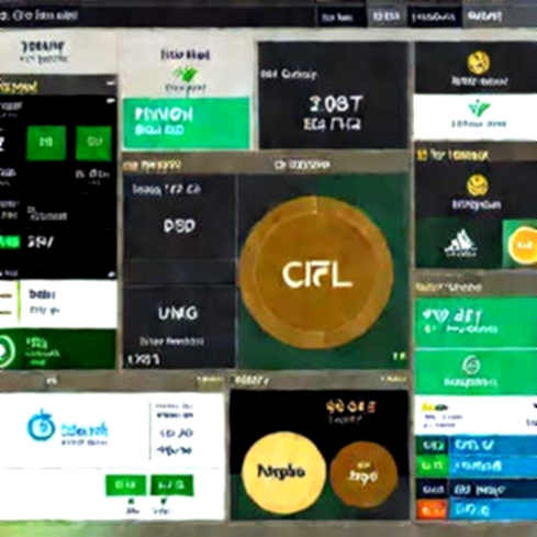 The $1.5 Trillion AWS Ghost: What the Cloud Hid from Crypto’s Ledger