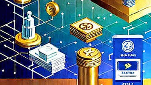 The Ghost in the Template: Why 90% of Crypto Analysis is Just Empty Frames