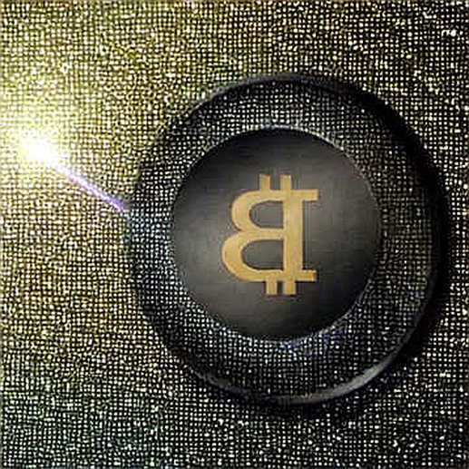 The $1.4 Trillion AI Bet: What the Crypto World Is Missing