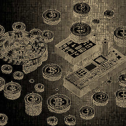 Crypto Sponsors Crash the Esports World Cup: A $100M Signal or the Start of a New Bubble?