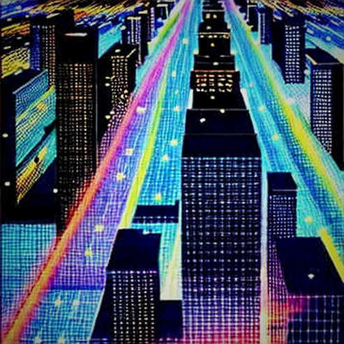 The AI Security Paradox: When Cheap Models Reshape Blockchain Defenses