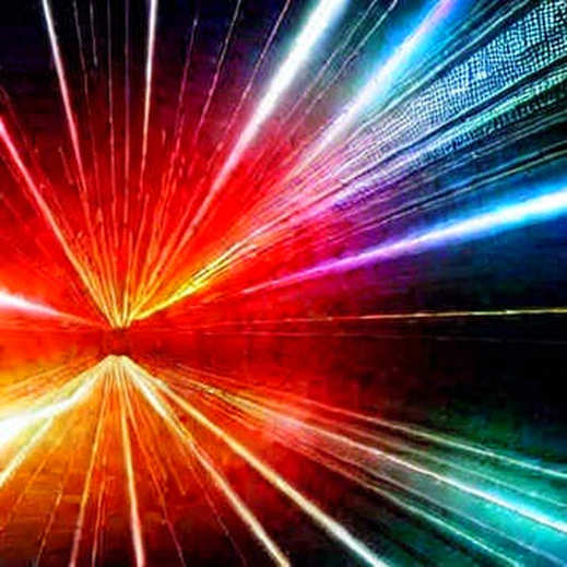 Solana's Macro Crossroads: FUD Peaks, ETF Inflows, and the $60 Line That Decides the Next Cycle