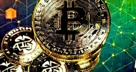 The Fake Pivot: Why the Market's Rate Hike Pullback is a Liquidity Trap for Crypto