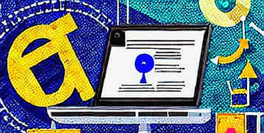 The $10,000 Analysis that Analyzed Nothing: Inside a Crypto Report That Confused Football with DeFi