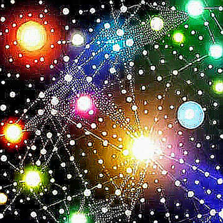 Xi's Low-Cost AI Signal: The Liquidity Mirage Behind China's Open Tech Order