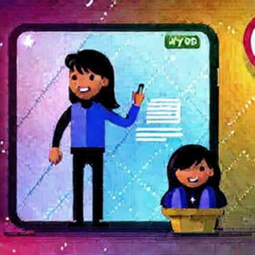 The Ghost of 'Next SHIB': Why Cashcat Is a Mirror for Our Own FOMO