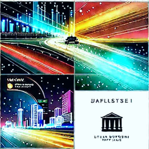 The Hormuz Premium: Why the Strait of Gibraltar for Oil is Becoming the Strait of Gas for Crypto