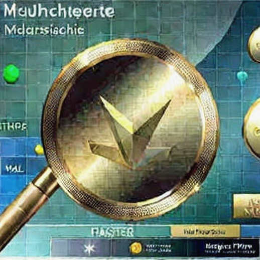 Argentina’s Judge Just Exposed the Fatal Flaw in Memecoin ‘Liquidity’ — 25 Wallets Frozen, Zero On-Chain Resistance