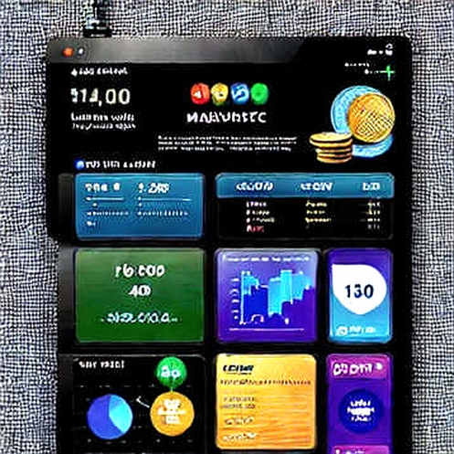 The Hawkish Echo: Why Warsh's 'Unacceptable' Inflation Is the Real Stress Test for DeFi's Stablecoin Soul
