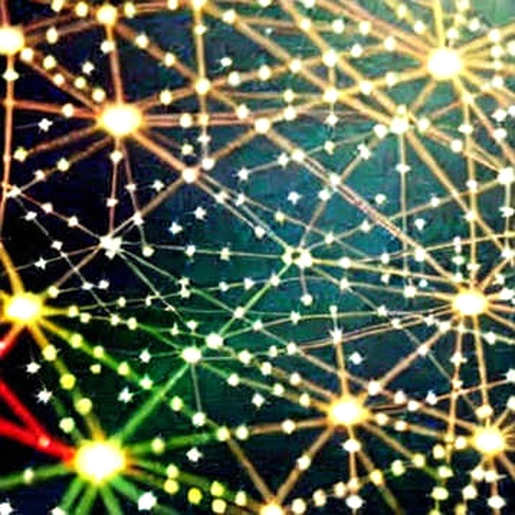 The $25B Mirage: Cerebras' Backlog and the Coming Compute Reckoning