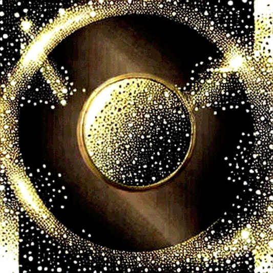 The Unwind Protocol: Vance’s Iran Signal Decoded Through a Quant’s Lens