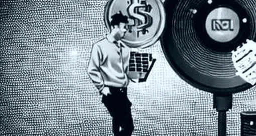 The 99.9% Trap: How a Fake Explosion at Al Udeid Exposed Crypto Prediction Markets as the Ultimate Information Weapon
