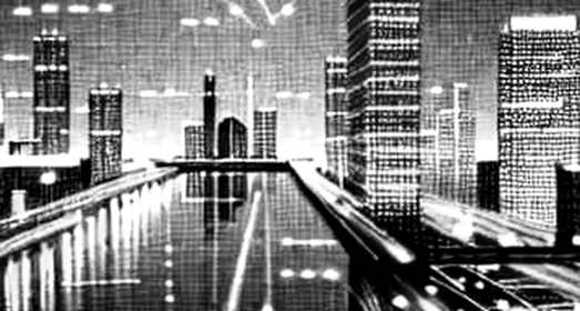 BlackRock’s Tokenization Push: 56% Dead On-Chain, Yet the UK Bets $44 Billion BlackRock’s Tokenization Push: 56% Dead On-Chain, Yet the UK Bets $44 Billion