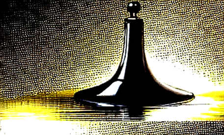 The Great Rotation: Why the Hyperscaler Profit Narrative Is a Macro Trap The Great Rotation: Why the Hyperscaler Profit Narrative Is a Macro Trap