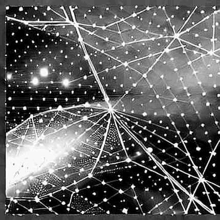 The Anthropic Lawsuit: A Forensic Autopsy of AI's Unlicensed Data Pipeline The Anthropic Lawsuit: A Forensic Autopsy of AI's Unlicensed Data Pipeline