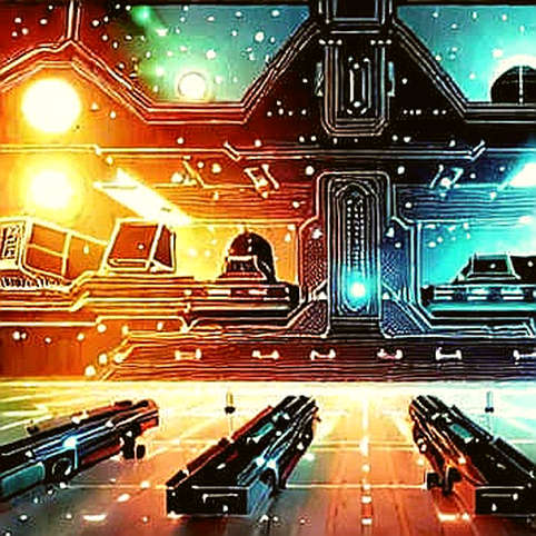 The Anthropic Lawsuit: A Forensic Autopsy of AI's Unlicensed Data Pipeline The Anthropic Lawsuit: A Forensic Autopsy of AI's Unlicensed Data Pipeline