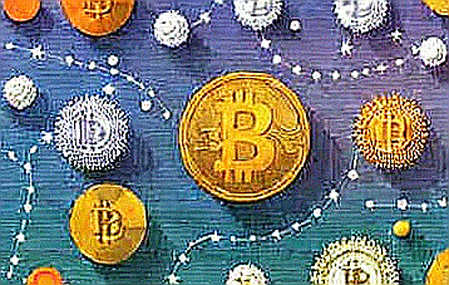 Bitcoin Policy Institute Fires Warning Shot: NYC Self-Custody Case Could Redefine Digital Property Rights