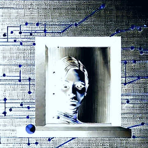 Grok Build's Open-Source Pivot: A Macro Watcher's Decoding of AI-Crypto Infrastructure