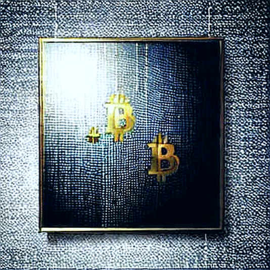 The Recovery Mirage: Why XRP, SHIB, and ETH’s ‘Fresh Capital’ Narrative Smells Like 2017 Again The Recovery Mirage: Why XRP, SHIB, and ETH’s ‘Fresh Capital’ Narrative Smells Like 2017 Again