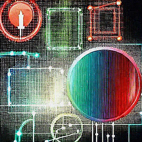 EU's DMA vs Google: The Unfolding of a Structural Narrative Shift EU's DMA vs Google: The Unfolding of a Structural Narrative Shift